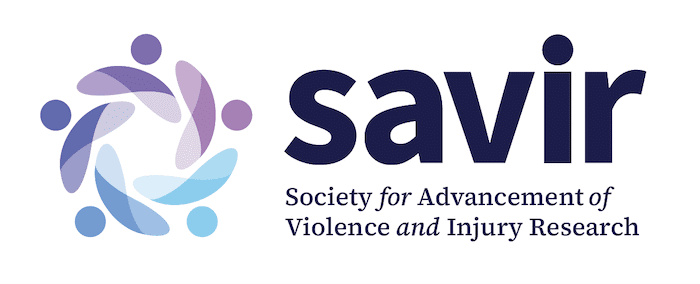 SAVIR logo