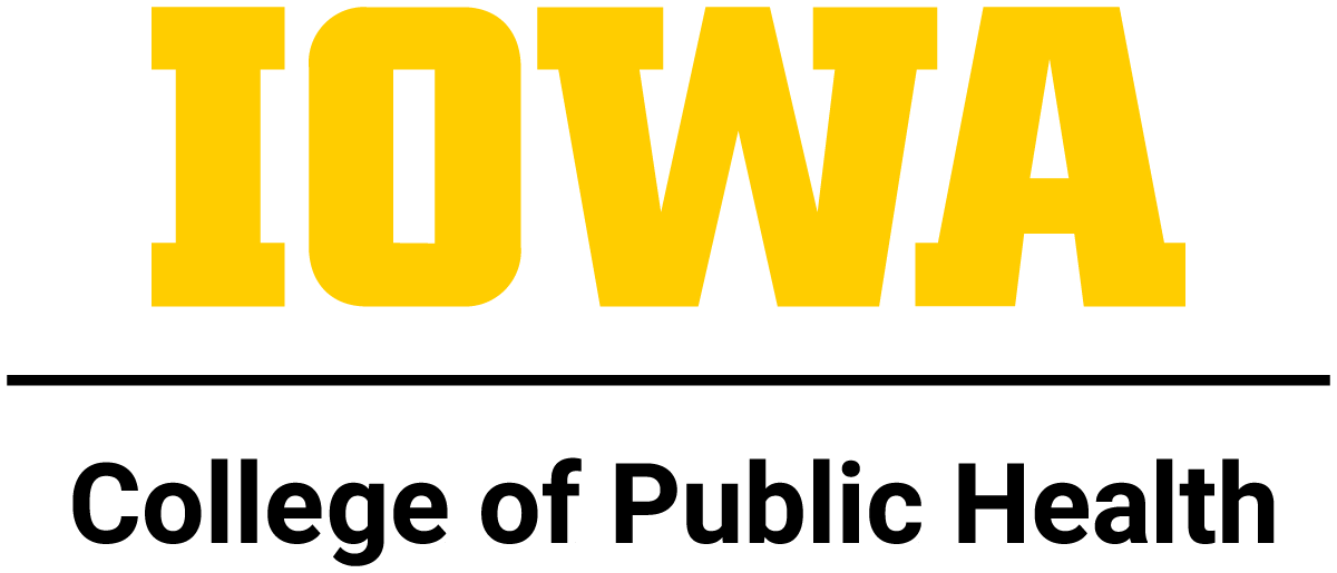 Iowa College of Public Health